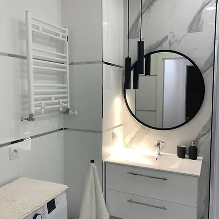 Joanna * 吉日茨科